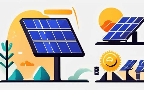 How much profit does a solar panel make?