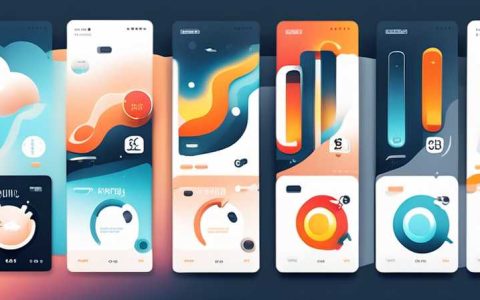 What does solar temperature hh mean?