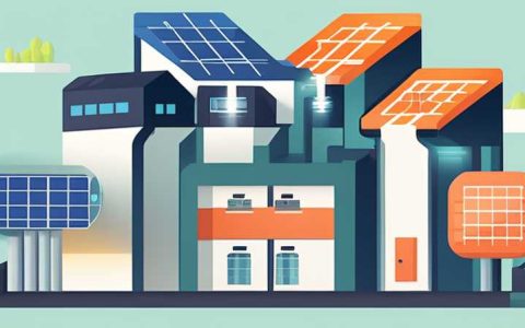 Which factory is better for solar lights?
