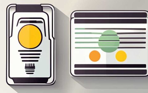 What does 5000w solar light mean?