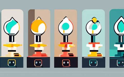How much does a solar light with a straight pole cost
