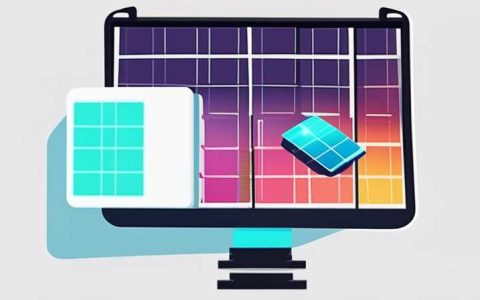 How to repair a broken solar split light video