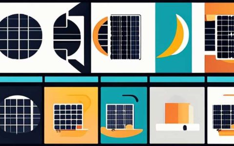 How about 5000w solar energy