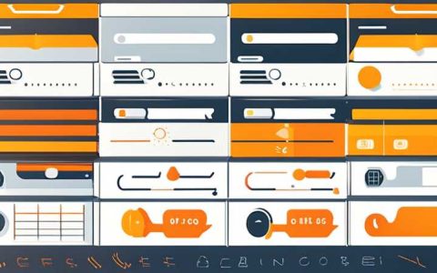 How to write measures to promote solar energy