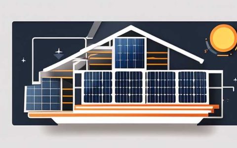 Why solar energy is worth using