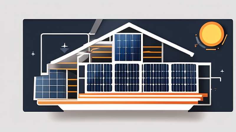 Why solar energy is worth using