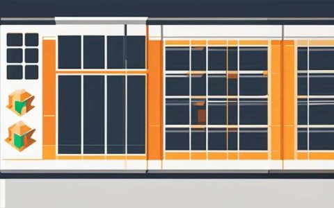 How windows can be turned into solar panels