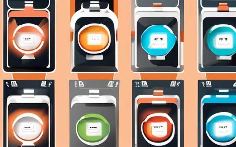 What does solar watch e1 mean