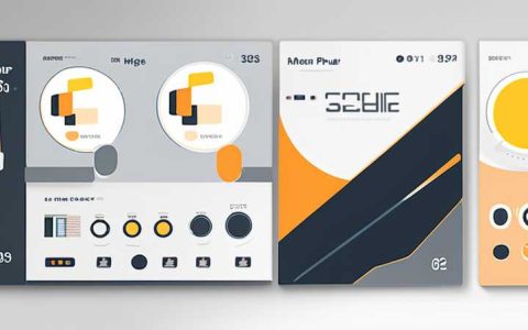 What does Solar Pulse mean?