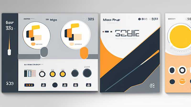 What does Solar Pulse mean?