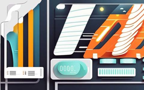 What are the current advanced solar panels?