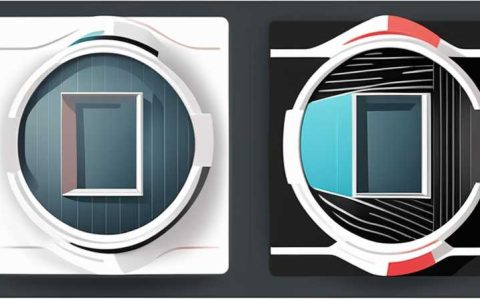 How to adjust the bent solar tube