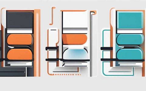 How to replace the solar vent pipe