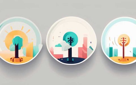 Which is more expensive, iron art or solar lights?