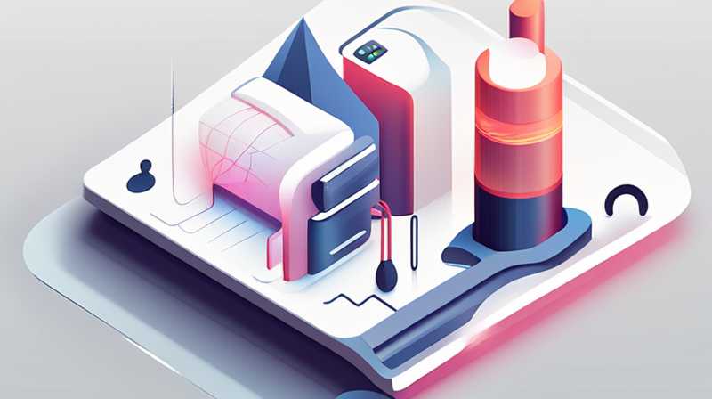 Cómo calcular el almacenamiento de energía de un resorte de torsión