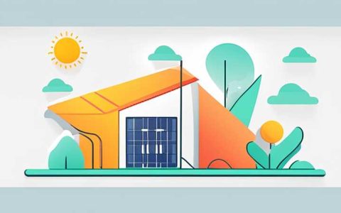 How to solve solar protection e1