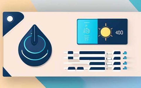 What to do if the solar push switch trips