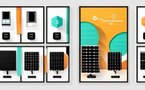 What is the price of solar accessories