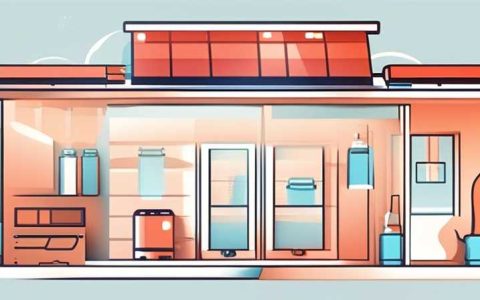 What is the prospect of solar medium temperature steam?