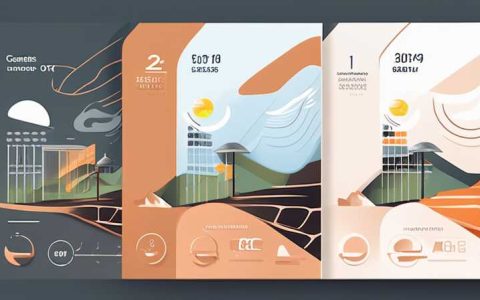 How much copper is needed for wind and solar energy?