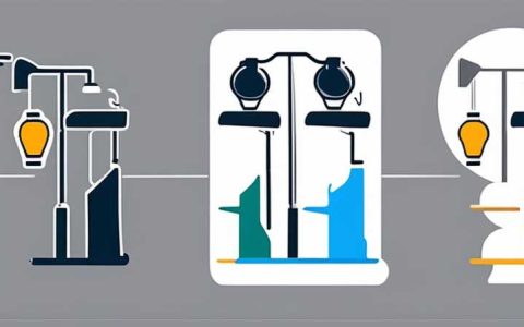 How much does the Earth solar street light cost?