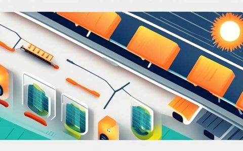 Which is lighter, solar energy or high-speed rail?