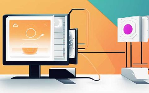 How to solve the problem of slow charging of solar monitor