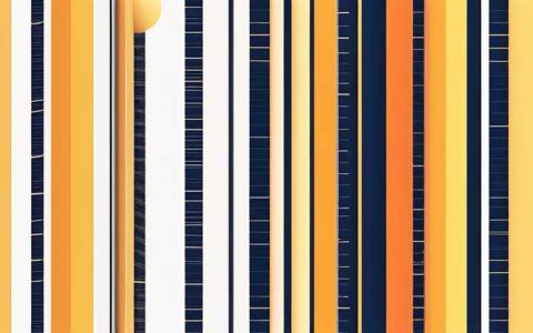 Where are solar chargers produced?