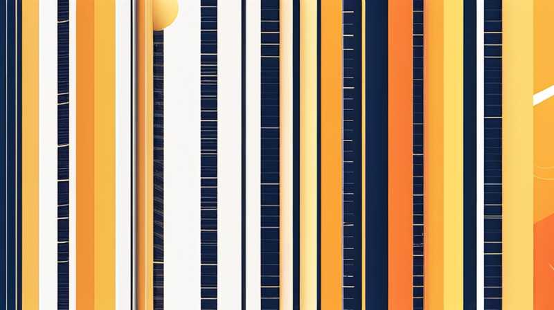 Where are solar chargers produced?