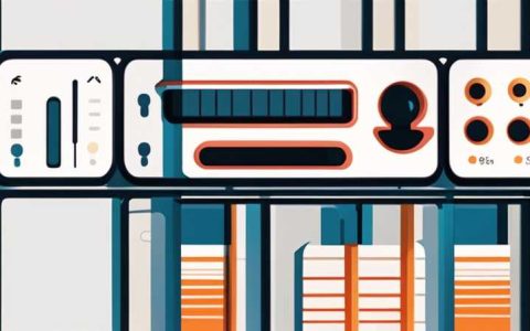 How to set up solar temperature control