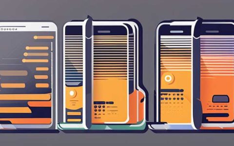 How to get solar energy online