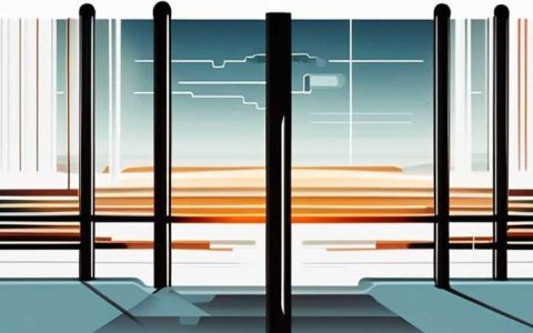 Can solar tubes sink? Why?