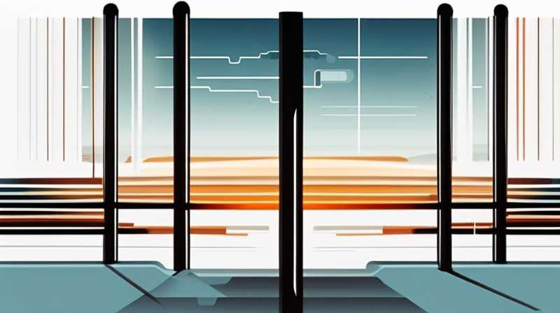 Can solar tubes sink? Why?