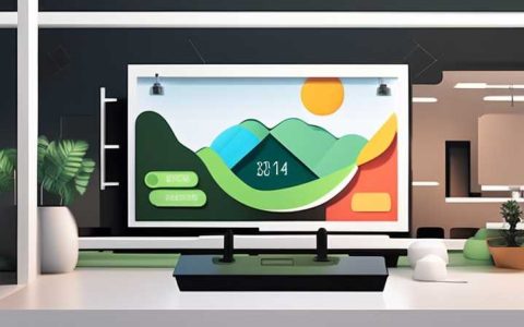 How to adjust the solar panel voltage when it is high