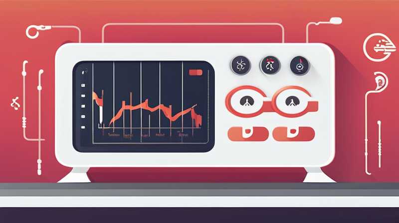 Cómo calcular el tiempo de conexión a la red de proyectos de almacenamiento de energía