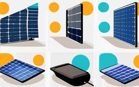 What is solar panel also called?