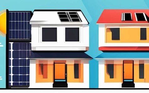 How to choose better quality solar energy