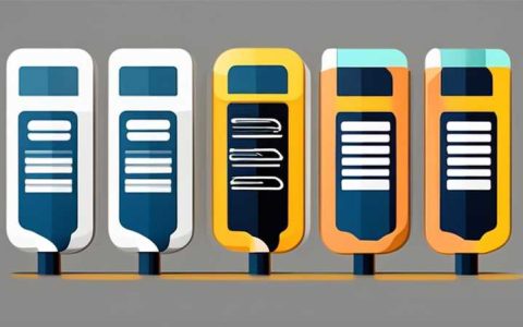 How to write a briefing on solar street lights