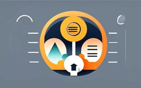 How to use solar energy and electricity