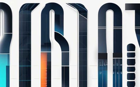 Why do solar panels conduct electricity?