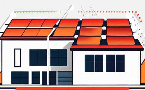 How many volts is 90 volts for solar panels