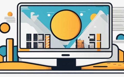 What is the meaning of solar tdc