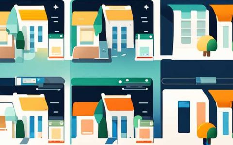 How to adjust the temperature of solar street lights