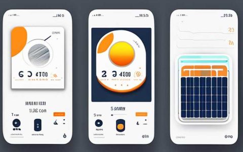 How long can the medium in solar energy last?