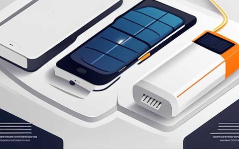 How much does a power bank solar battery cost