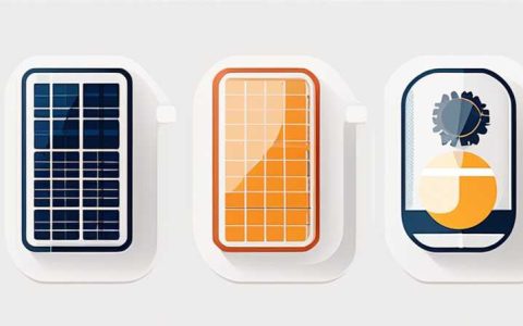 How to adjust the solar protector