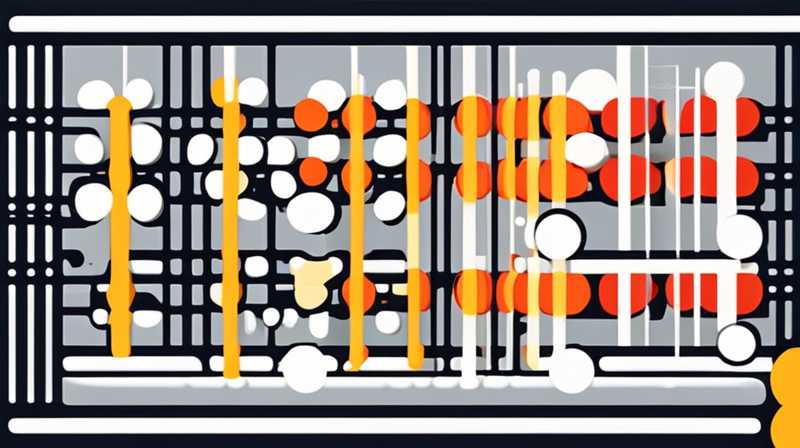 How many ping-pong balls can be stored in one solar cell