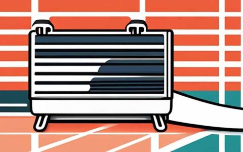 How to make solar radiator white