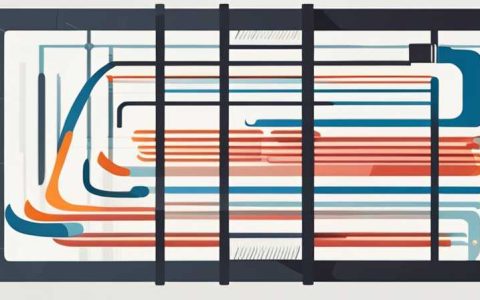 How to install solar floor heating system