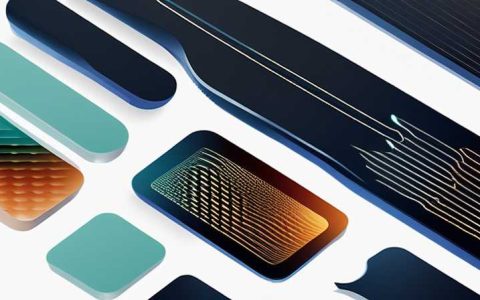 How much does a colloidal solar cell cost?